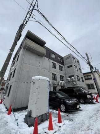 ｃｉｅｌ　ｂｌｅｕ 101｜北海道札幌市中央区南十一条西１２丁目(賃貸マンション2LDK・1階・49.44㎡)の写真 その15