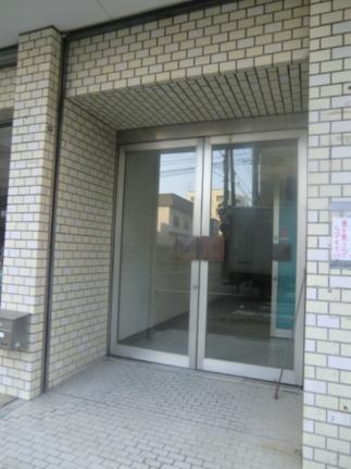 共済ハウス 309｜北海道札幌市中央区南六条西１１丁目(賃貸マンション1DK・3階・36.00㎡)の写真 その4