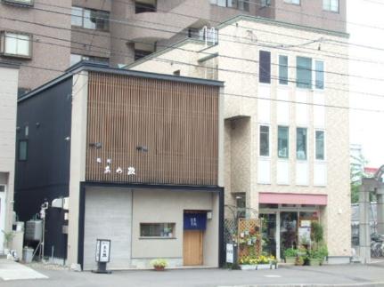 Ａｌｉｖｉｏ 403｜北海道札幌市中央区南六条西１３丁目(賃貸マンション1DK・4階・29.93㎡)の写真 その20