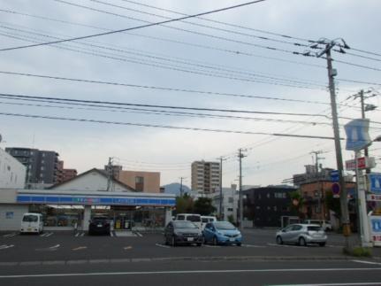 アイコートＮ8 103｜北海道札幌市中央区北八条西１９丁目(賃貸アパート1LDK・2階・28.00㎡)の写真 その19