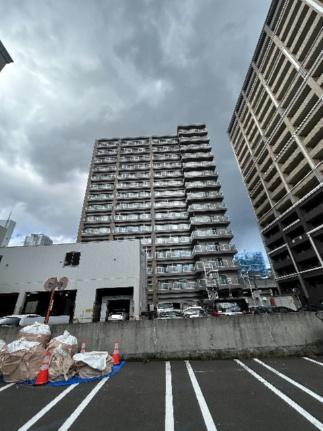 レジディア札幌駅前 509｜北海道札幌市中央区北五条東２丁目(賃貸マンション1LDK・5階・32.13㎡)の写真 その16