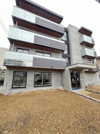 パレス楸 101｜北海道札幌市中央区北十六条西１５丁目(賃貸マンション2LDK・1階・54.49㎡)の写真 その13