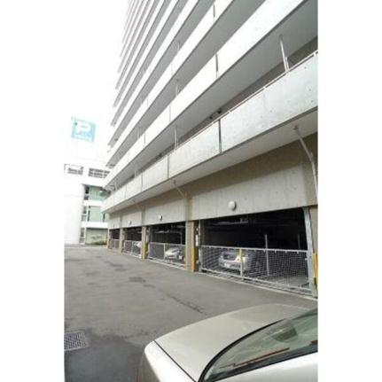 Ｆ013 1203｜北海道札幌市中央区南一条東３丁目(賃貸マンション2DK・12階・41.72㎡)の写真 その17