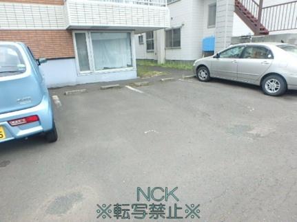 カーサ雅元町 301｜北海道札幌市東区北二十二条東１７丁目(賃貸マンション1DK・3階・33.82㎡)の写真 その15