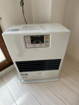 クレストコート北大前 804｜北海道札幌市北区北十八条西５丁目(賃貸マンション1R・8階・19.44㎡)の写真 その10