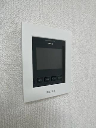 クレストコート北大前 407｜北海道札幌市北区北十八条西５丁目(賃貸マンション1R・4階・19.44㎡)の写真 その11