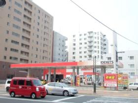 ＵＵＲコート札幌北三条 608 ｜ 北海道札幌市中央区北三条東３丁目（賃貸マンション1LDK・6階・35.07㎡） その17