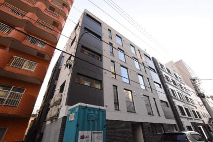 ＣＧ　ＨＯＭＥＳ　南5条 102 ｜ 北海道札幌市中央区南五条西１０丁目（賃貸マンション1LDK・1階・35.85㎡） その13