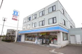 カーサーオーロックス弐番館 210 ｜ 北海道江別市文京台（賃貸アパート1K・2階・22.00㎡） その18