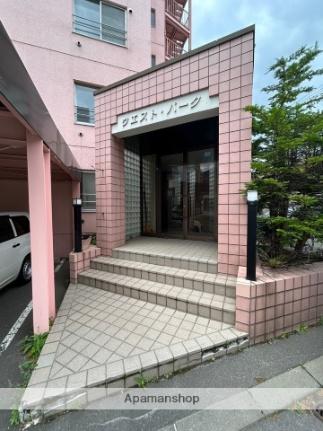 ウエストパーク ｜北海道旭川市七条通５丁目(賃貸マンション2LDK・4階・68.22㎡)の写真 その24