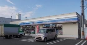 ラルジュメゾンII 103 ｜ 北海道旭川市亀吉三条１丁目（賃貸アパート1LDK・1階・49.70㎡） その13