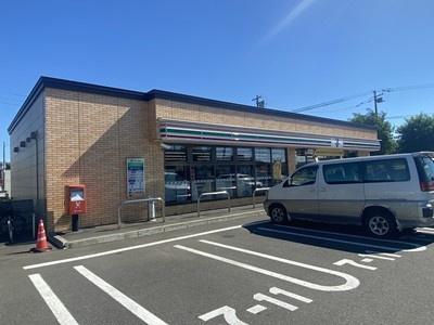 ヴィラ・フォーシーズン 203｜北海道江別市若草町(賃貸アパート2LDK・2階・50.81㎡)の写真 その14