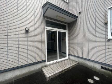2条マンション 102｜北海道札幌市厚別区厚別西二条２丁目(賃貸アパート1LDK・1階・41.17㎡)の写真 その29