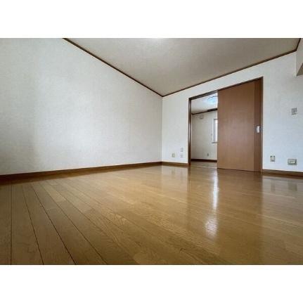 ＣＯＺＹ　ＹＫーII 101｜北海道江別市文京台(賃貸アパート1LDK・1階・32.40㎡)の写真 その12