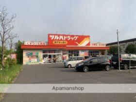 ステージ表町 205 ｜ 北海道苫小牧市表町５丁目（賃貸マンション1K・2階・26.04㎡） その5