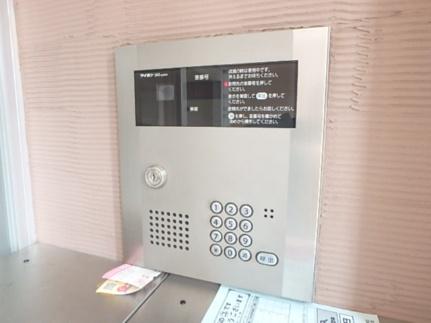 エテルノ白石 203｜北海道札幌市白石区南郷通１丁目南(賃貸マンション1LDK・2階・33.88㎡)の写真 その25