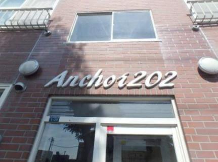 アンカー202 201｜北海道札幌市北区北二十条西２丁目(賃貸マンション1DK・2階・26.40㎡)の写真 その27