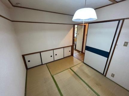 パークマンション 303｜北海道小樽市花園１丁目(賃貸マンション2DK・3階・43.74㎡)の写真 その21