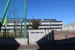 梅田マンション 101｜北海道札幌市白石区本郷通３丁目南(賃貸アパート2LDK・1階・48.00㎡)の写真 その18