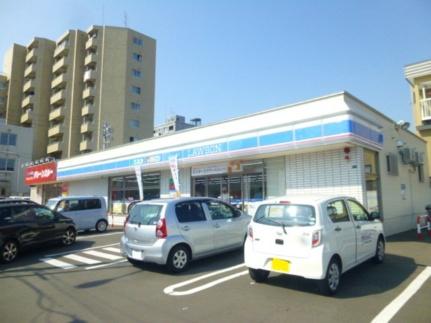 パストラーネ本郷 301｜北海道札幌市白石区本郷通７丁目南(賃貸マンション1LDK・3階・36.70㎡)の写真 その18