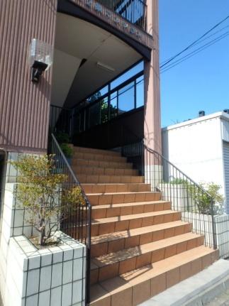 22条マンション 305｜北海道札幌市東区北二十二条東１丁目(賃貸マンション1LDK・3階・29.34㎡)の写真 その27