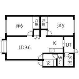 イーストビレッジ