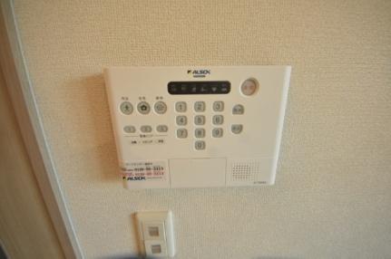 ＤーＲＯＯＭ篠路　I 202 ｜ 北海道札幌市北区篠路四条７丁目（賃貸アパート3LDK・2階・69.08㎡） その12