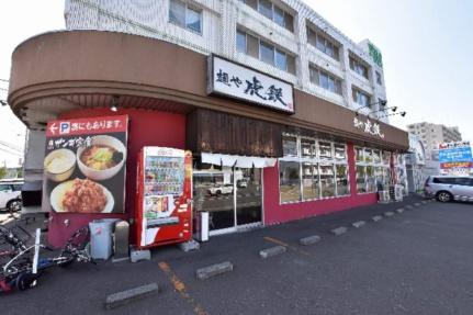 画像18:虎鉄(飲食店)まで363m