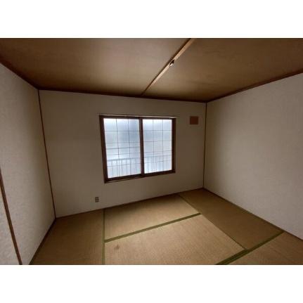 ハイツ幸（左） 2階左｜北海道札幌市西区発寒六条１３丁目(賃貸アパート1DK・2階・30.63㎡)の写真 その6