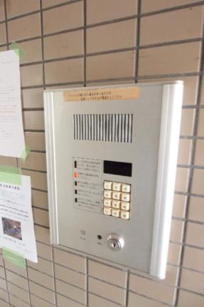 ノースランド菊水 601｜北海道札幌市白石区菊水二条１丁目(賃貸マンション1LDK・6階・26.73㎡)の写真 その19