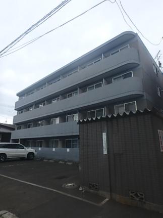 ル・クラシック13Ｂ 00406｜北海道札幌市豊平区美園一条３丁目(賃貸マンション1DK・4階・31.37㎡)の写真 その6