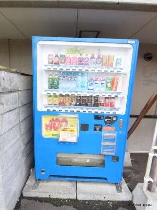 フィオーレクレッシェレ 407｜北海道札幌市中央区南八条西１０丁目(賃貸マンション1K・4階・29.19㎡)の写真 その23