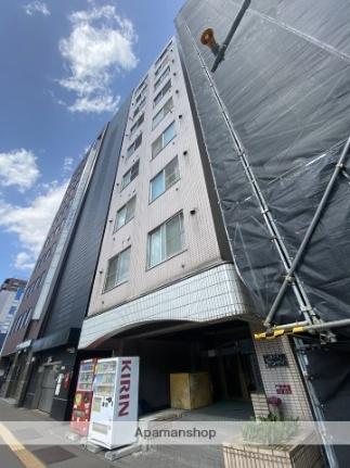 北海道札幌市中央区大通東７丁目(賃貸マンション1LDK・5階・27.00㎡)の写真 その14