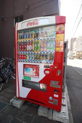 カハラコートファースト 501｜北海道札幌市中央区南六条西１３丁目(賃貸マンション1K・5階・35.33㎡)の写真 その25