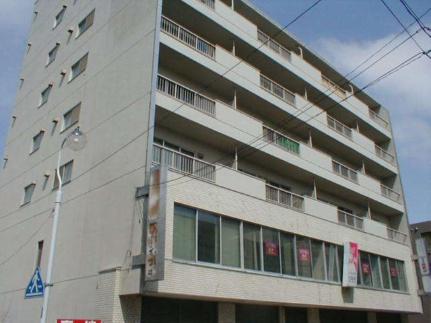 共済ハウス 503｜北海道札幌市中央区南六条西１１丁目(賃貸マンション3LDK・5階・63.00㎡)の写真 その15