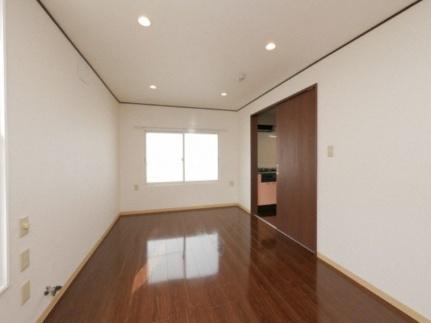 ＧＲＡＣＥ　ＣＯＵＲＴ　南円山 213｜北海道札幌市中央区南五条西２４丁目(賃貸アパート1LDK・2階・38.00㎡)の写真 その20