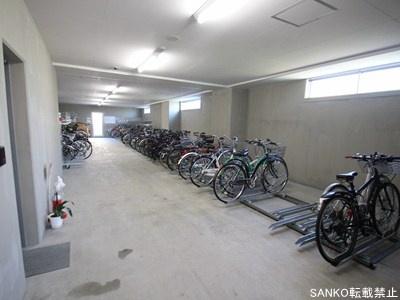 マストライフ南4条 901｜北海道札幌市中央区南四条東４丁目(賃貸マンション1LDK・9階・42.39㎡)の写真 その28