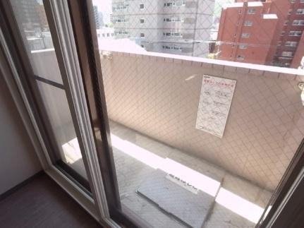北海道札幌市中央区南五条西１３丁目(賃貸マンション1LDK・4階・29.70㎡)の写真 その10