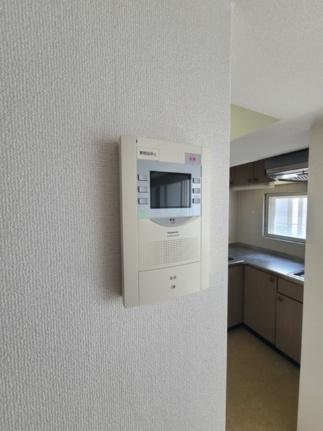 北海道札幌市中央区大通西１８丁目(賃貸マンション1LDK・3階・44.01㎡)の写真 その11