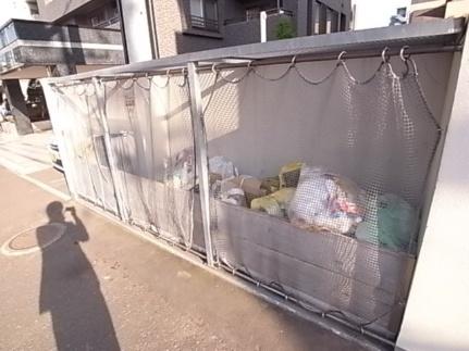 クラッセ近代美術館北 803｜北海道札幌市中央区北六条西１６丁目(賃貸マンション1LDK・8階・35.67㎡)の写真 その27