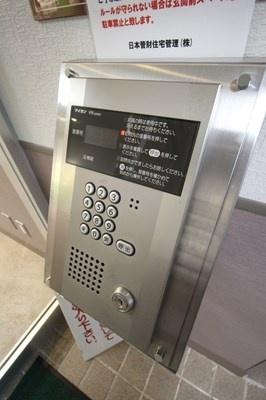 山晃ハイツ（サンコウハイツ） 510｜北海道札幌市中央区南一条西１９丁目(賃貸マンション2DK・5階・48.00㎡)の写真 その25