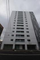 エクレール 507 ｜ 北海道札幌市中央区南一条西１７丁目（賃貸マンション1LDK・5階・35.39㎡） その14