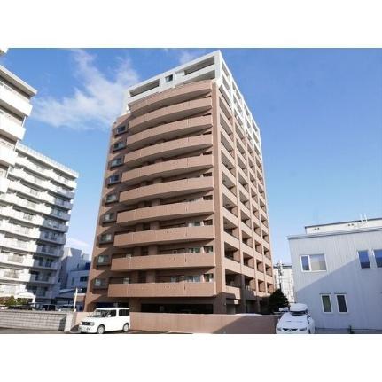 ＰＲＩＭＥ　ＵＲＢＡＮ円山北四条 00502｜北海道札幌市中央区北四条西２０丁目(賃貸マンション3LDK・5階・85.78㎡)の写真 その1