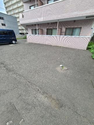 パークヒルズ中央 0402｜北海道札幌市中央区南五条西１３丁目(賃貸マンション1LDK・4階・29.70㎡)の写真 その30