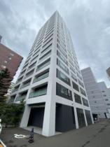 北海道札幌市西区琴似二条６丁目（賃貸マンション1LDK・6階・42.22㎡） その13