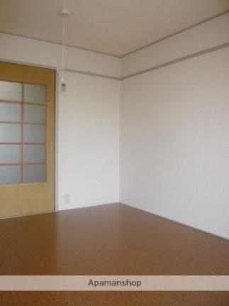 パールマンション 303｜青森県八戸市類家１丁目(賃貸マンション2DK・3階・40.32㎡)の写真 その16