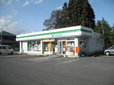 プロムナードＦ　II棟 101 ｜ 岩手県北上市和賀町藤根１７地割（賃貸アパート1LDK・1階・49.18㎡） その13