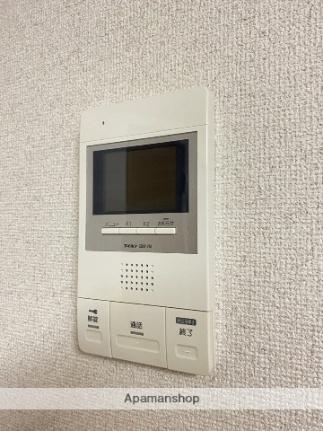 パルグランドマンション 301｜宮城県仙台市宮城野区萩野町１丁目(賃貸マンション2DK・3階・44.82㎡)の写真 その11