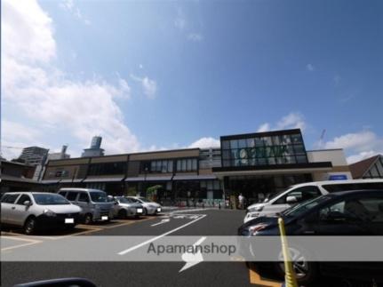 画像14:ＣＯＯＰ　ＭＩＹＡＧＩ錦町店(スーパー)まで425m