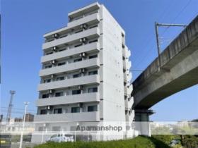 ＳＴＵＤＩＯ原町 502 ｜ 宮城県仙台市宮城野区原町４丁目（賃貸マンション1K・5階・28.00㎡） その13